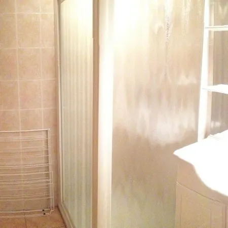 Des Cascades Daire Sixt
